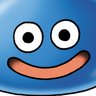 Profilbild von El_slime