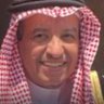 Abdulaziz Mohd 的头像