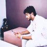 Фото профиля Harshvardhan Singh Sisodiya