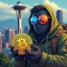 Фото профиля Seattle.HODL