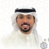 فيصل بن شافي's profile picture