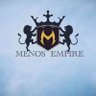 Menos Empire 👻🌈's profile picture