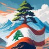 ForzaLubnan profil fotoğrafı
