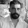Kostaki ꡙ profil fotoğrafı