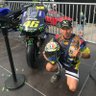 Андрій Gixxer Ukraine 的头像