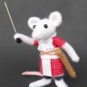dormouse's profile picture