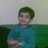 دحوم's profile picture
