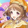 天ノ譜ステラ│サウンドハウス公認VSinger&VTuber profil fotoğrafı