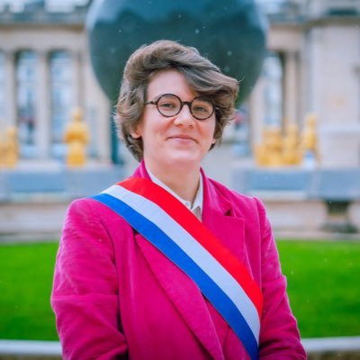 GabrielleCthl's profile picture