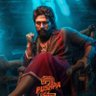 Фото профиля Pramod Yadav
