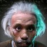 Profilbild von Koruptor kecil