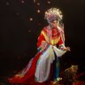 戲子無言's profile picture
