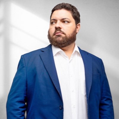 Rodrigo Mondego's profile picture