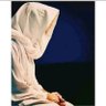المعتصم بالله's profile picture