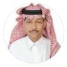 محمد المويلحي 的头像