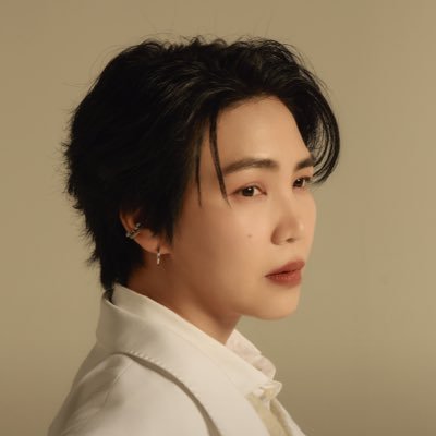 rosesirintip's profile picture