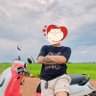 🐕 Free time!'s profile picture