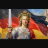 Фото профиля Die wilde Hilde