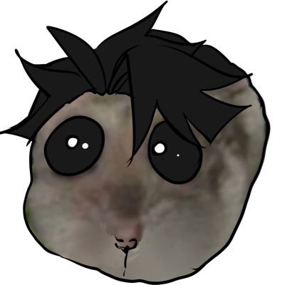 Kirisy's profile picture
