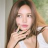 ʙᴀʙʏ♡'s profile picture