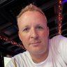 Profilbild von Noah B