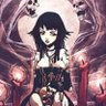 Фото профиля K1TTYBL4DE