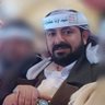 عبدالعزيز الصوفي profil fotoğrafı
