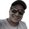 Profilbild von Upkar