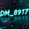 DM_8917 profil fotoğrafı