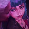 Profilbild von LittleMissJazz