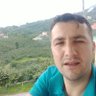 hakan akbaş's profile picture