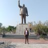 Ingénieur MWANYO ☪️'s profile picture