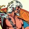 OldOne's profile picture