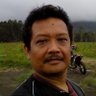 Setyo Tjipto's profile picture