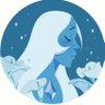 Profilbild von Codename:Blue