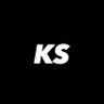 (97)KS_official 的头像