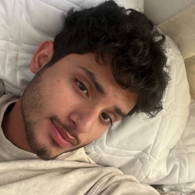 bistor's profile picture