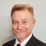 N.D. Victor Carsrud's profile picture