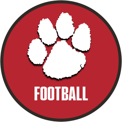 Moon Tigers Football's profile picture