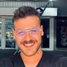 Khulaief AlTurky's profile picture