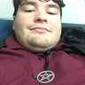 Brian Vance's profile picture