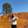 Charles profil fotoğrafı