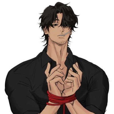 mxvoices's profile picture