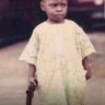 MR BRAIN 🇳🇬🇺🇸🇨🇦's profile picture