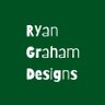 Profilbild von RyanGrahamDesigns