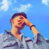 👑💫Doctor Waasi x💫👑 profil fotoğrafı