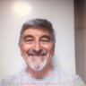 Profilbild von David Ife