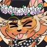 滑~ 🐱🐶🐏 🔜 FC's profile picture