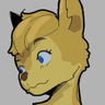 Profilbild von That yellow dude