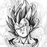 Hache Jota's profile picture